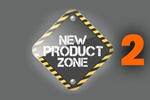 World of Concrete New Product Zone