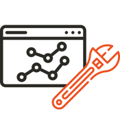 data-driven-predictive-equipment-maintenance