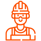 construction-labor-management-icon