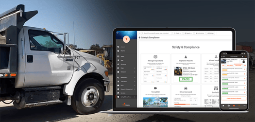 construction-technology-to-streamline-fleet-compliance