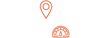 construction-video-telematics-icons