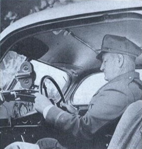 first-camera-in-police-car-2