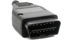 OBDII Connector