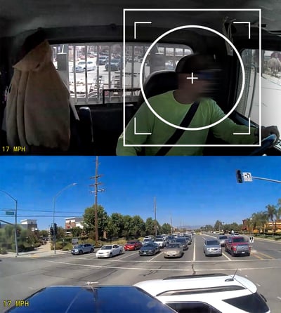 provide-video-evidence-with-dash-cams